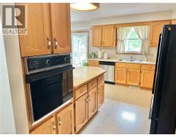 1314 NORFOLK COUNTY HIGHWAY 24 E - 7