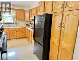 1314 NORFOLK COUNTY HIGHWAY 24 E - 8