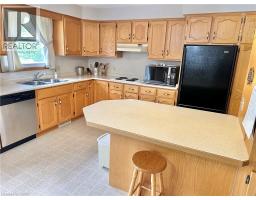 1314 NORFOLK COUNTY HIGHWAY 24 E - 9