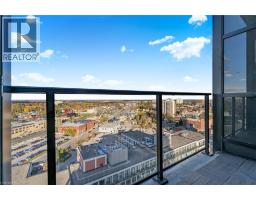 1 VICTORIA Street S UnitNo. 1804 - 15