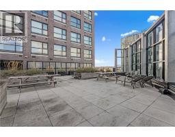 1 VICTORIA Street S UnitNo. 1804 - 16