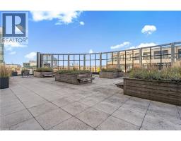 1 VICTORIA Street S UnitNo. 1804 - 17