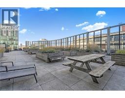 1 VICTORIA Street S UnitNo. 1804 - 18