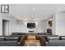 1 VICTORIA Street S UnitNo. 1804 - 19