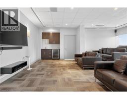 1 VICTORIA Street S UnitNo. 1804 - 20