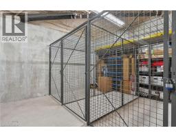 1 VICTORIA Street S UnitNo. 1804 - 21