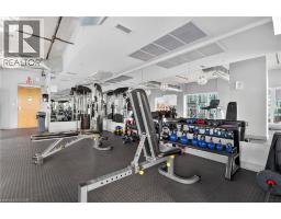 1 VICTORIA Street S UnitNo. 1804 - 22