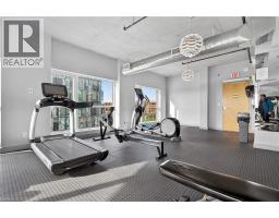 1 VICTORIA Street S UnitNo. 1804 - 23