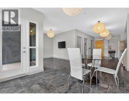 1 VICTORIA Street S UnitNo. 1804 - 25