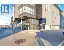 1 VICTORIA Street S UnitNo. 1804 - 28