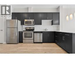 1 VICTORIA Street S UnitNo. 1804 - 6