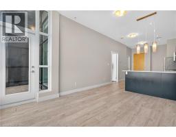 1 VICTORIA Street S UnitNo. 1804 - 7