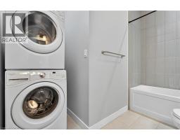 1 VICTORIA Street S UnitNo. 1804 - 9