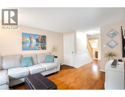 135 EASTFOREST Trail - 10