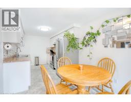 135 EASTFOREST Trail - 12
