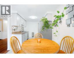 135 EASTFOREST Trail - 13