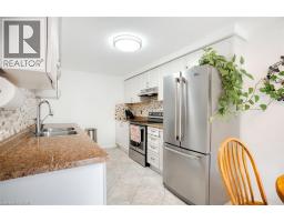 135 EASTFOREST Trail - 15