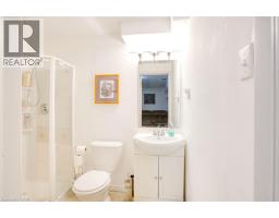 135 EASTFOREST Trail - 19