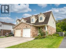 135 EASTFOREST Trail - 2