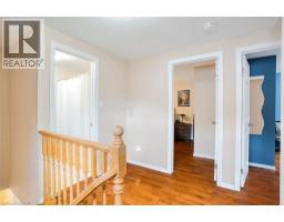 135 EASTFOREST Trail - 20