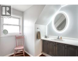135 EASTFOREST Trail - 22