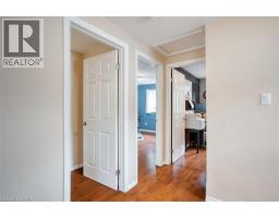 135 EASTFOREST Trail - 24