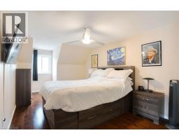 135 EASTFOREST Trail - 25