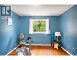 135 EASTFOREST Trail - 28