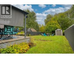 135 EASTFOREST Trail - 30