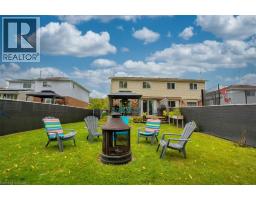 135 EASTFOREST Trail - 31