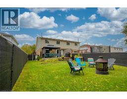 135 EASTFOREST Trail - 32