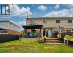 135 EASTFOREST Trail - 33