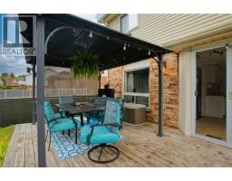 135 EASTFOREST Trail - 34