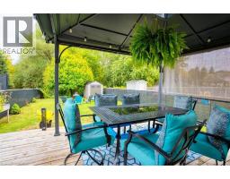 135 EASTFOREST Trail - 36