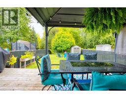 135 EASTFOREST Trail - 37