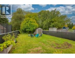 135 EASTFOREST Trail - 38