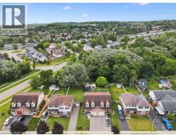 135 EASTFOREST Trail - 39