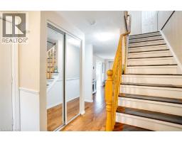 135 EASTFOREST Trail - 4