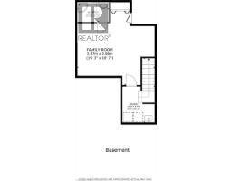 135 EASTFOREST Trail - 41