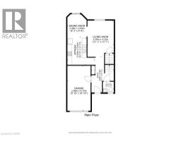 135 EASTFOREST Trail - 42