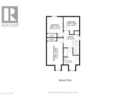 135 EASTFOREST Trail - 43