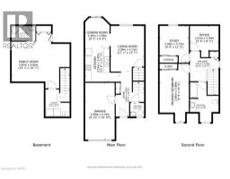 135 EASTFOREST Trail - 44