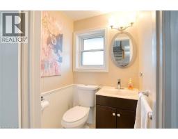 135 EASTFOREST Trail - 5