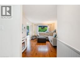 135 EASTFOREST Trail - 6