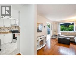 135 EASTFOREST Trail - 7