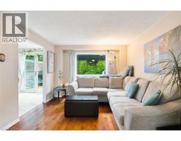 135 EASTFOREST Trail - 8