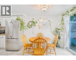 135 EASTFOREST Trail - 9