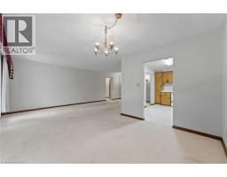 400 CHAMPLAIN Boulevard UnitNo. 305 - 10