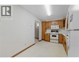 400 CHAMPLAIN Boulevard UnitNo. 305 - 11