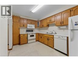 400 CHAMPLAIN Boulevard UnitNo. 305 - 12